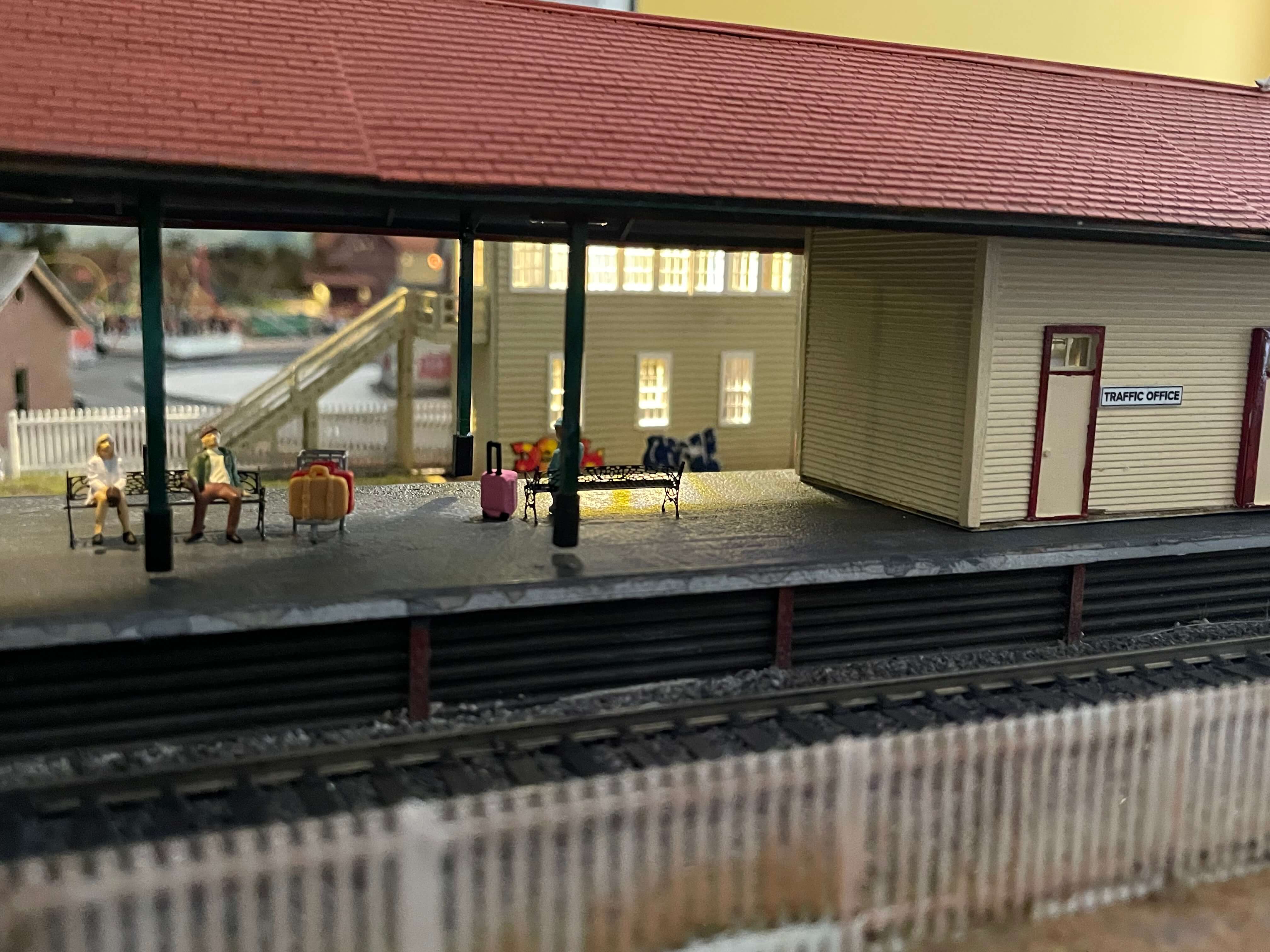 Blog Image