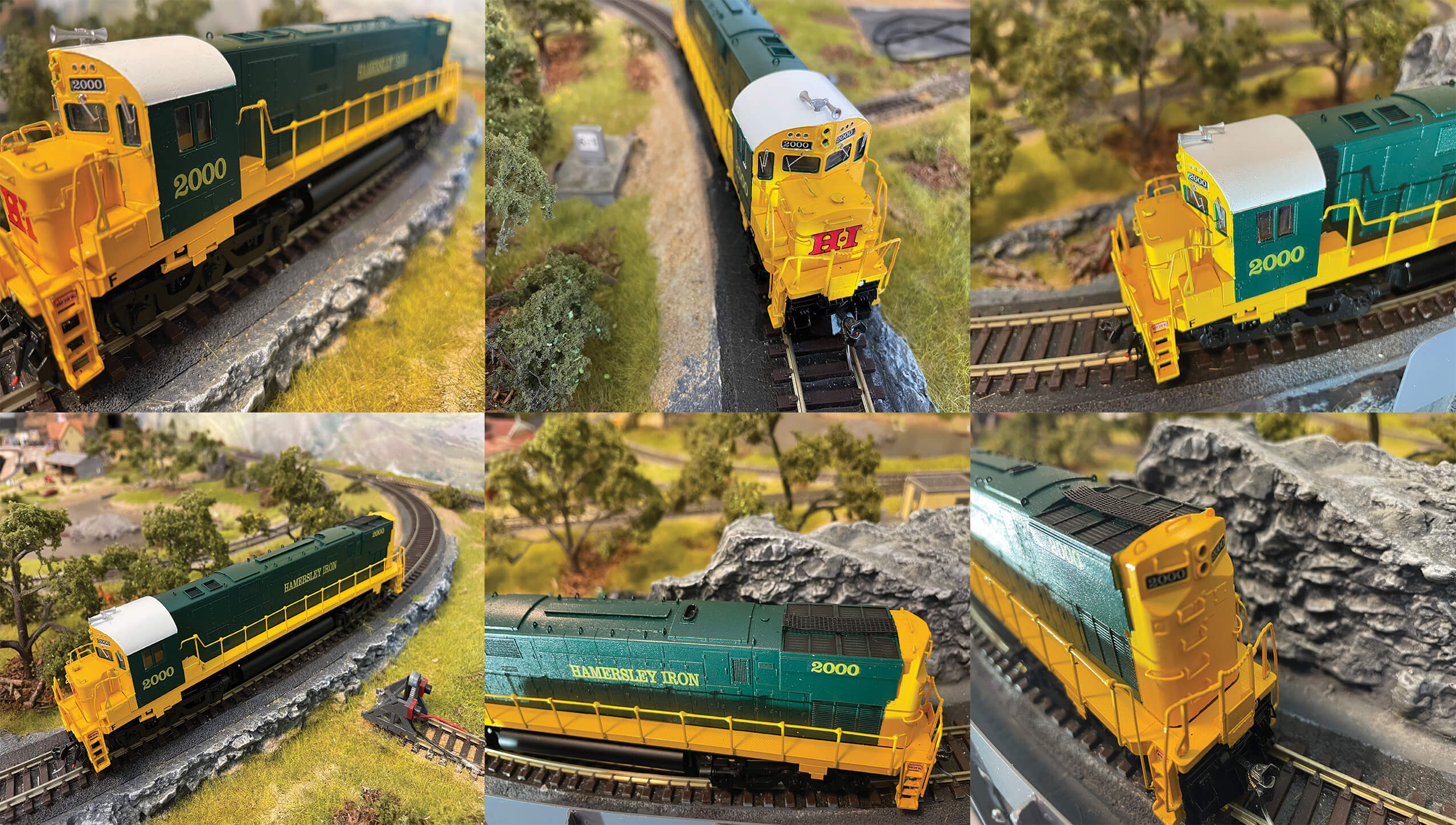 ..